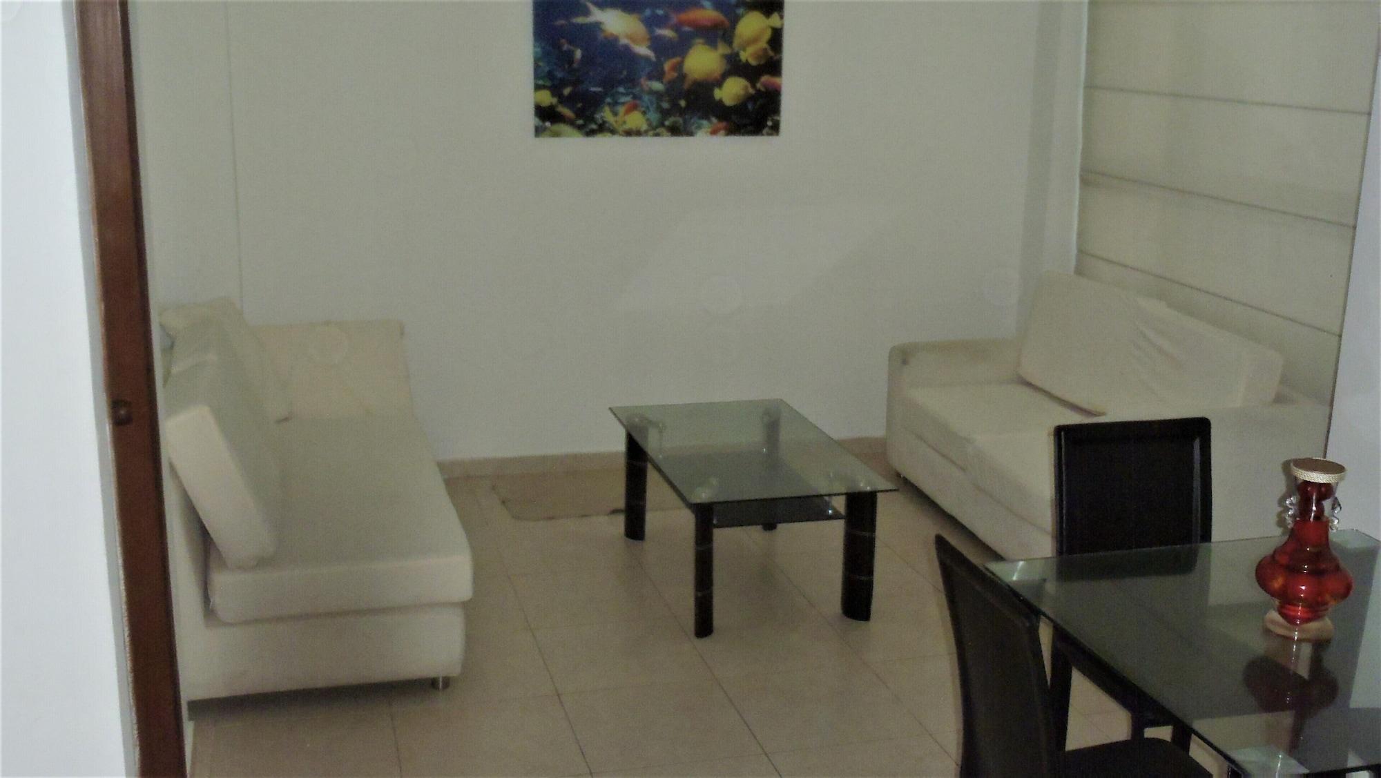 Coral Reef Hotel Cartagena Buitenkant foto